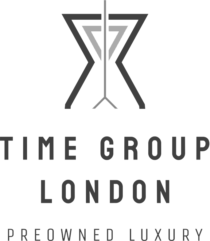 TGL