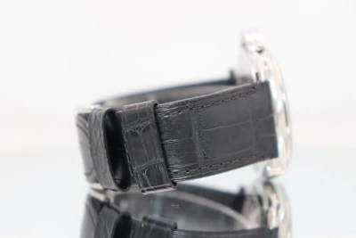 Panerai Luminor Due 45mm PAM00674 Black Dial Stainless Steel Automatic 2017