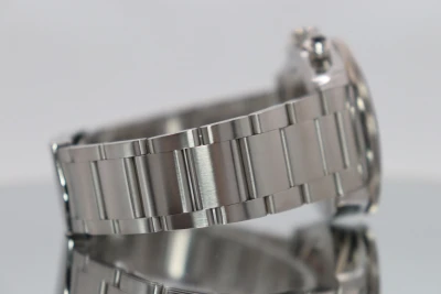 Tudor Heritage Chrono Auto 42MM Stainless Steel 70330N Box & Papers 2023