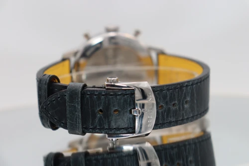 Breitling Premier Top Time Chevrolet Corvette A25310 2022 Full Set