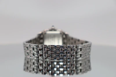 Cartier Panthere Stainless Steel Mini Size WSPN0006 2023 B&P