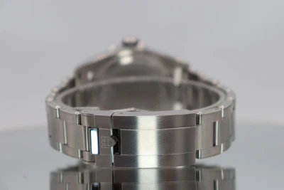 Tudor Black Bay Pro Stainless Steel 39mm Black 79470 Black Dial Full Set 2022